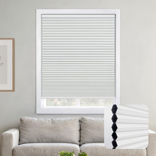Dez furnishings cordless - dez,