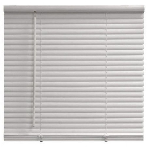 Mainstays cordless vinyl - mainstays, 1"