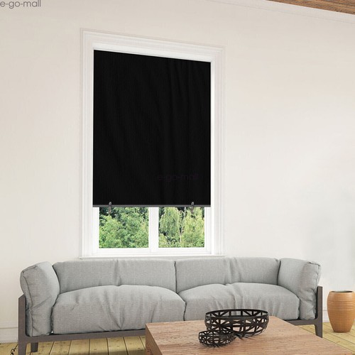 100 blackout roller - roller, shades