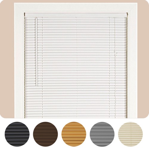 Window blinds mini blind - mini,